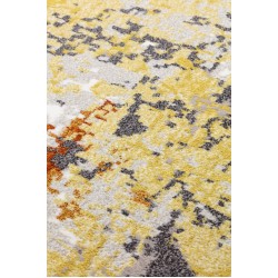 Килим Patina 410-150-990 модерен дизайн