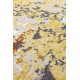 Килим Patina 410-150-990 модерен дизайн