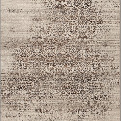 Килим PATINA 410-01-620 модерен дизайн