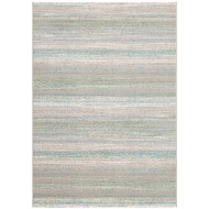 Килим Patina 410-86-501 модерен дизайн