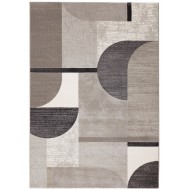 Килим Patina 410-109-620 модерен дизайн
