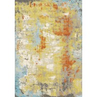 Килим Patina 410-150-990 модерен дизайн