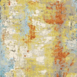 Килим Patina 410-150-990 модерен дизайн
