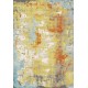 Килим Patina 410-150-990 модерен дизайн