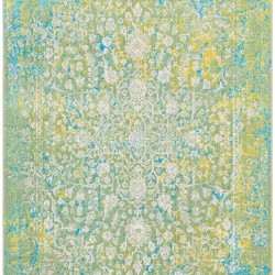 Килим PATINA 410-162-400 модерен дизайн