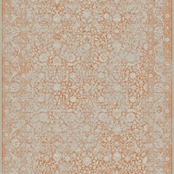 Килим Patina 410-38-000 модерен дизайн