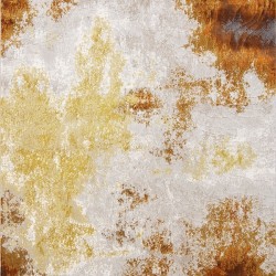 Килим PATINA 410-40-000 модерен дизайн