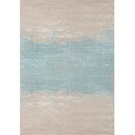 Килим PATINA 410-48-500 модерен дизайн
