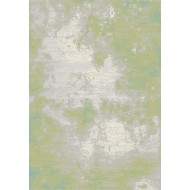 Килим Patina 410-57-501 модерен дизайн