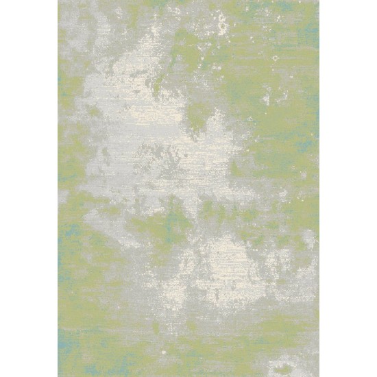 Килим Patina 410-57-501 модерен дизайн