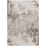 Килим PATINA 410-94-620 модерен дизайн