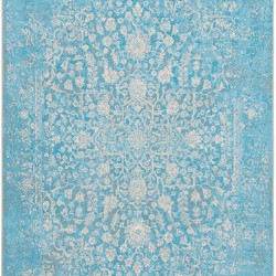 Килим PATINA 410-162-500 модерен дизайн