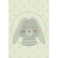 Килим детски PLAY 7427-S416