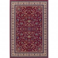 Килим Saphir 95-160-305 класически килим