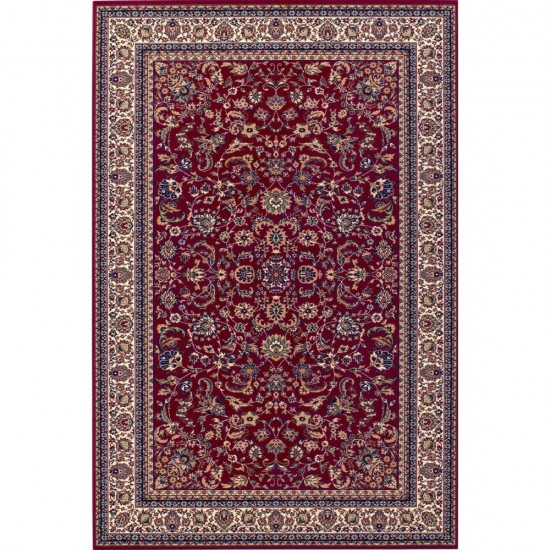 Килим Saphir 95-160-305 класически килим