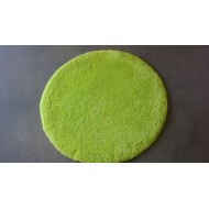 Килим soft SOHOO зелен