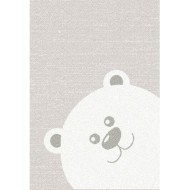 Килим детски SOFTNESS 8159-G204 