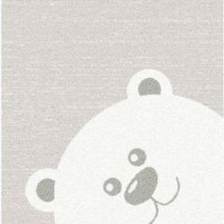 Килим детски SOFTNESS 8159-G204 