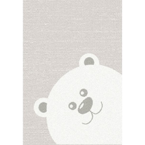 Килим детски SOFTNESS 8159-G204 