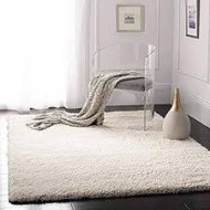 Килим soft  SOHOO крем