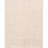 Килим Suede super-soft beige