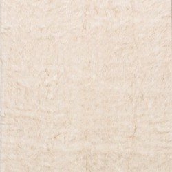 Килим Suede super-soft beige