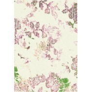 килим SWING 7510-3P01