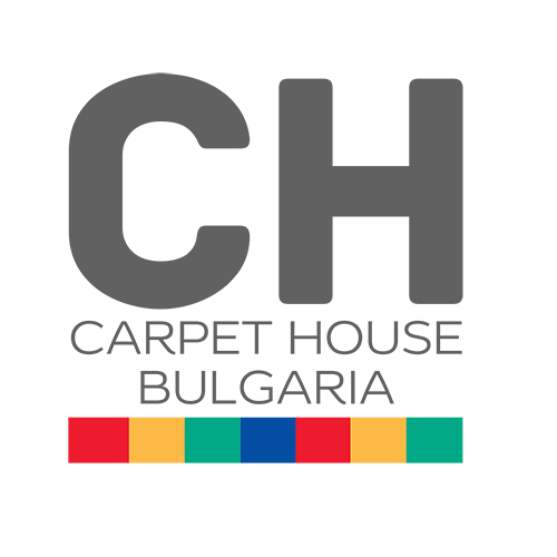 Carpet House