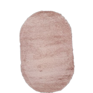 Килим Viva 30 10391 36700