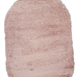 Килим Viva 30 10391 36700