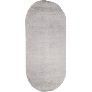 Килим Viva 30 10392 31000