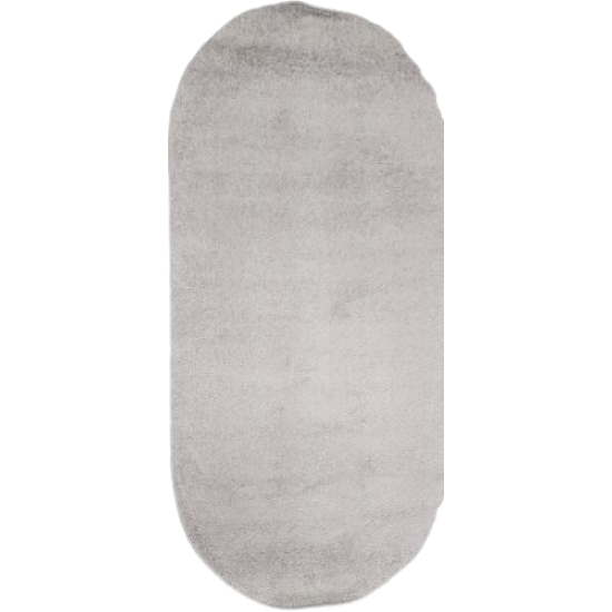 Килим Viva 30 10392 31000