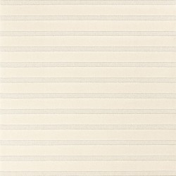 Килим вълна METRO 80-114-100