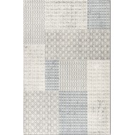 Килим Piazzo 12-172-515
