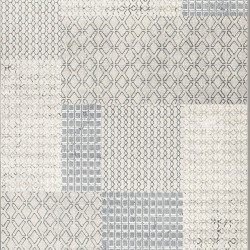 Килим Piazzo 12-172-515