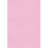 Килим Jazzy 01800 розов 