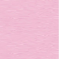 Килим Jazzy 01800 розов 
