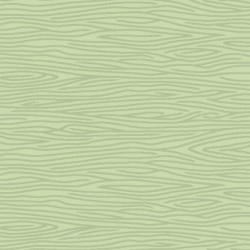 Килим Jazzy 01800 светло зелен