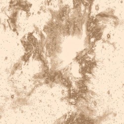 Килим Jazzy 06743 беж-крем