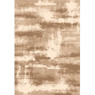 Килим Jazzy 07182 беж-беж