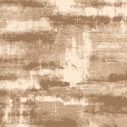Килим Jazzy 07182 беж-беж