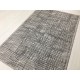 Килим Maximilian 08903 сив