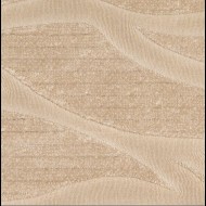 Килим NEWBURY 32566 беж